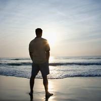 Отзыв от Борис - виза ДТВ